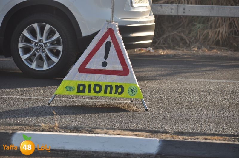 car flip ramla 926 (10).JPG